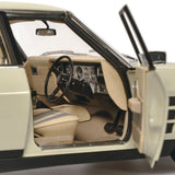 1:18 Holden HJ Monaro GTS Sedan -- Chamois (Cream) -- Classic Carlectables