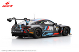 1:18 2025 Bathurst 12 Hour Winner -- #32 BMW M4 GT3 -- Spark 18AS012