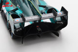 1:18 2025 Le Mans 24h -- #009 Aston Martin Valkyrie THOR Team -- Spark 18S1051