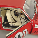 1:18 1968 Bathurst -- #14D Holden HK Monaro GTS 327 -- Classic Carlectables