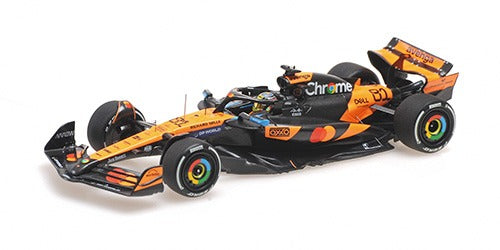 F1 Car Models - Buy Authentic F1 Car Scale Models Online F1 Car Models - Buy Authentic F1 Car Scale Models Online