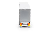 1:50 T-Liner B-Double Trailer -- Redingtons Transport -- Drake Truck ZT09252