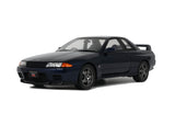 (Pre-Order) 1:18 Nissan Skyline GT-R (BNR32) 1993 -- Dark Blue Pearl -- Ottomobile