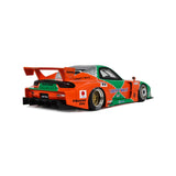 1:18 Mazda RX7 (FD3S) LB-Super Silhouette -- 787B Tribute -- GT Spirit GT568