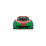 1:18 Mazda RX7 (FD3S) LB-Super Silhouette -- 787B Tribute -- GT Spirit GT568