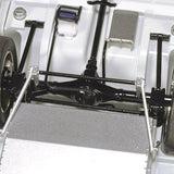 1:18 1984 Bathurst -- Dick Johnson -- #71 Ford Mustang GT -- Classic Carlectable