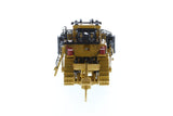 1:50 CAT D10 Track-Type Tractor -- Diecast Masters Caterpillar 85711