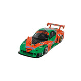 1:18 Mazda RX7 (FD3S) LB-Super Silhouette -- 787B Tribute -- GT Spirit GT568