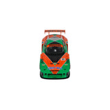 1:18 Mazda RX7 (FD3S) LB-Super Silhouette -- 787B Tribute -- GT Spirit GT568