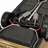 1:18 Holden HZ GTS -- Sandlewood Metallic -- Classic Carlectables