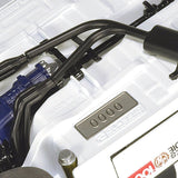 1:18 1984 Bathurst -- Dick Johnson -- #71 Ford Mustang GT -- Classic Carlectable