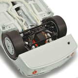 (Pre-Order) 1:18 1990 Bathurst 3rd Place -- Perkins/Mezera -- Holden VL Commodore -- Classic Carlectables