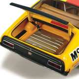(Pre-Order) 1:18 1973 Bathurst Pole Position -- Goss/Bartlett -- Ford XA Falcon -- Classic Carlectables