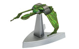 (Pre-Order) Star Trek - Klingon Bird-of-Prey [HMS Bounty] (The Voyage Home) -- Corgi CC96612