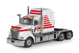 1:50 Mack Titan -- Mammoet -- Drake Truck Z410327