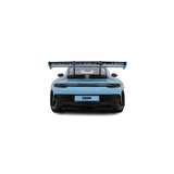 1:12 Porsche 911 (992) GT3 RS 2022 -- Light Blue -- GT Spirit GT497