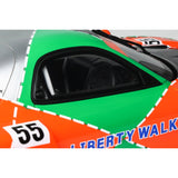 1:18 Mazda RX7 (FD3S) LB-Super Silhouette -- 787B Tribute -- GT Spirit GT568