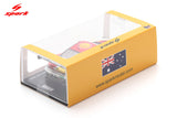 (Pre-Order) 1:43 2025 Bathurst 12 Hour -- #91 Porsche GT3 R -- Spark