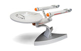 (Pre-Order) Star Trek - U.S.S. Enterprise NCC-1701 (The Original Series) -- Corgi CC96610
