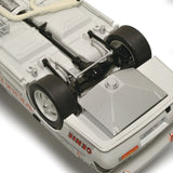 (Pre-Order) 1:18 1990 Bathurst 3rd Place -- Perkins/Mezera -- Holden VL Commodore -- Classic Carlectables