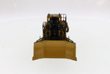 1:50 CAT D10 Track-Type Tractor -- Diecast Masters Caterpillar 85711