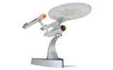 (Pre-Order) Star Trek - U.S.S. Enterprise NCC-1701 (The Original Series) -- Corgi CC96610