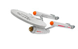 (Pre-Order) Star Trek - U.S.S. Enterprise NCC-1701 (The Original Series) -- Corgi CC96610