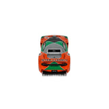 1:18 Mazda RX7 (FD3S) LB-Super Silhouette -- 787B Tribute -- GT Spirit GT568