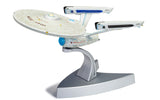 (Pre-Order) Star Trek - U.S.S. Enterprise NCC-1701 [Refit] (The Wrath of Khan) -- Corgi CC98001