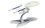(Pre-Order) Star Trek - U.S.S. Enterprise NCC-1701 [Refit] (The Wrath of Khan) -- Corgi CC98001