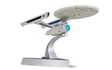 (Pre-Order) Star Trek - U.S.S. Enterprise NCC-1701 [Refit] (The Wrath of Khan) -- Corgi CC98001