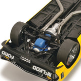 (Pre-Order) 1:18 1973 Bathurst Pole Position -- Goss/Bartlett -- Ford XA Falcon -- Classic Carlectables