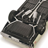 1:18 Holden HJ Monaro GTS Sedan -- Chamois (Cream) -- Classic Carlectables