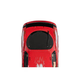 Scalextric 1:32 -- Dom's Mazda RX7 - Fast And Furious - C4592