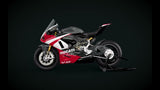 (Pre-Order) 1:4 Ducati Panigale V2 Superquadro Final Edition -- Pocher HK124