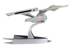 (Pre-Order) Star Trek - U.S.S. Enterprise NCC-1701 [Refit] (The Wrath of Khan) -- Corgi CC98001