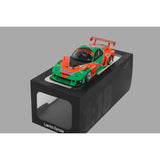 1:18 Mazda RX7 (FD3S) LB-Super Silhouette -- 787B Tribute -- GT Spirit GT568
