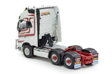 1:50 Volvo FH4 -- Plant Haul Heavy Haulage -- Drake Truck Z01653