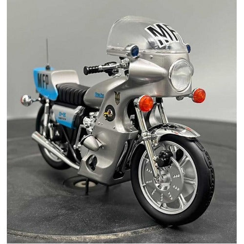 Mad Max Model Cars - Shop Authentic Mad Max Diecast Replicas