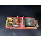 1:18 Mad Max -- 1963 EJ Holden Ute -- "Damaged Recovery Ute" -- ACE Models