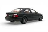 (Pre-Order) 1:18 BMW M5 (E39) -- Saphire Black -- Ottomobile OT1338