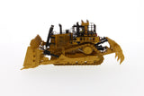 1:50 CAT D11 Fusion Track-Type Tractor -- Diecast Masters Caterpillar 85604