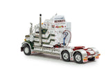 1:50 Kenworth Legend SAR -- Membrey's Transport & Crane Hire -- Drake Truck Z01622