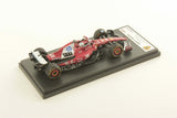 1:43 2025 Charles LeClerc -- Monaco GP -- #16 Ferrari SF-25 -- Looksmart F1