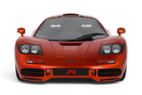 (Pre-Order) 1:18 McLaren F1 -- Mansour Orange -- GT Spirit