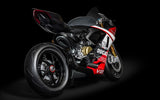 (Pre-Order) 1:4 Ducati Panigale V2 Superquadro Final Edition -- Pocher HK124