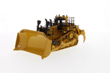 1:50 CAT D11 Fusion Track-Type Tractor -- Diecast Masters Caterpillar 85604