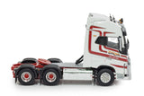 1:50 Volvo FH4 -- Plant Haul Heavy Haulage -- Drake Truck Z01653
