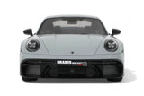 1:18 Brabus 900 Rocket-R (Porsche 911) -- Nardo Grey -- GT Spirit