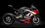 (Pre-Order) 1:4 Ducati Panigale V2 Superquadro Final Edition -- Pocher HK124